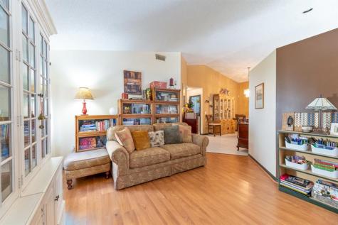 98 Gables Boulevard Weston FL 33326