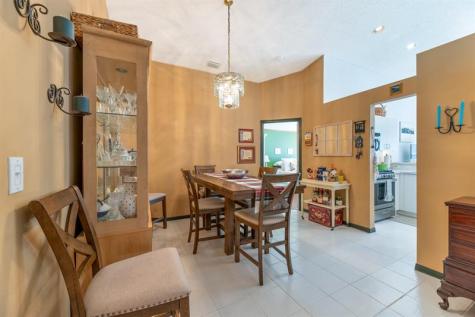 98 Gables Boulevard Weston FL 33326