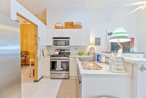 98 Gables Boulevard Weston FL 33326