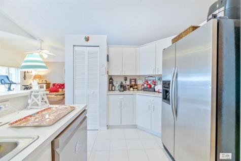 98 Gables Boulevard Weston FL 33326