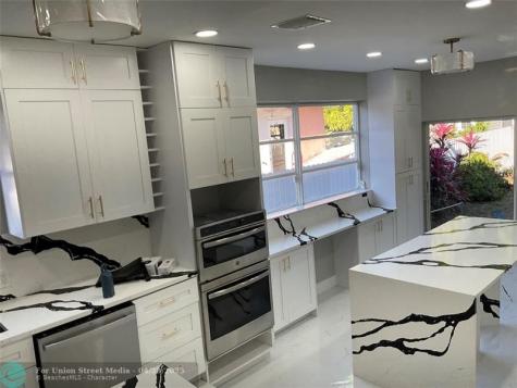 3221 NW 11th Court Miami FL 33127