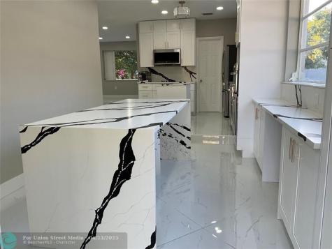 3221 NW 11th Court Miami FL 33127