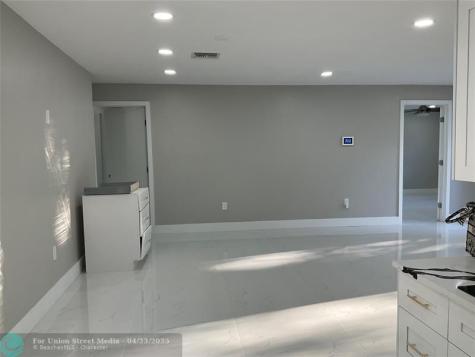 3221 NW 11th Court Miami FL 33127