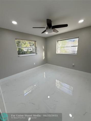 3221 NW 11th Court Miami FL 33127