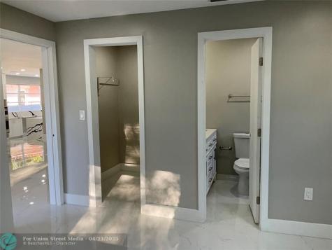 3221 NW 11th Court Miami FL 33127