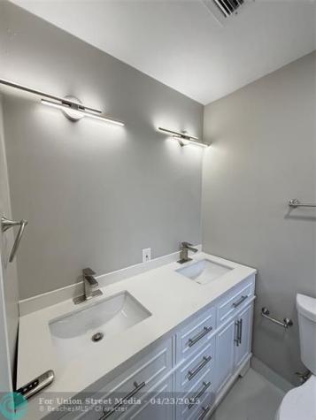 3221 NW 11th Court Miami FL 33127