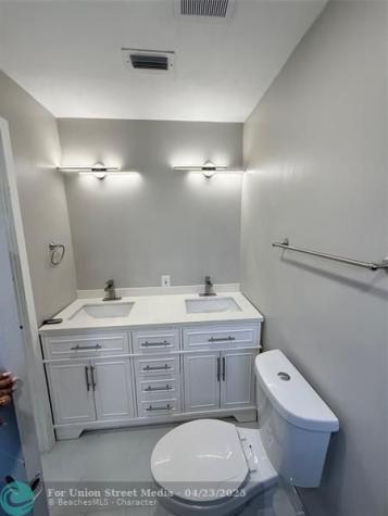 3221 NW 11th Court Miami FL 33127