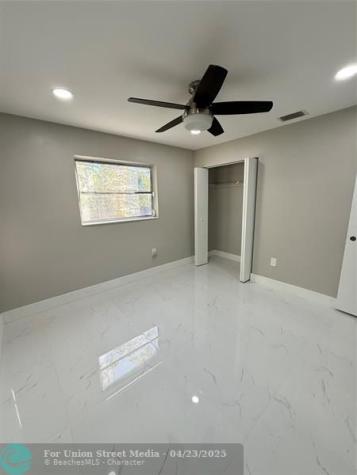 3221 NW 11th Court Miami FL 33127