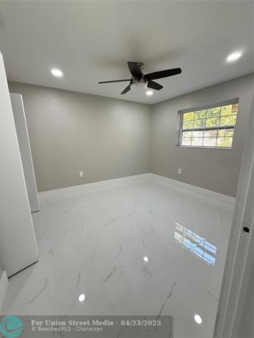 3221 NW 11th Court Miami FL 33127