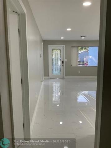 3221 NW 11th Court Miami FL 33127