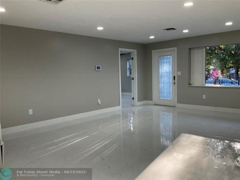 3221 NW 11th Court Miami FL 33127