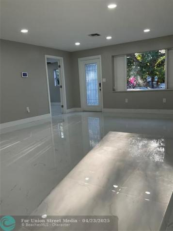 3221 NW 11th Court Miami FL 33127
