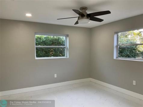 3221 NW 11th Court Miami FL 33127