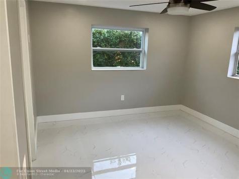 3221 NW 11th Court Miami FL 33127