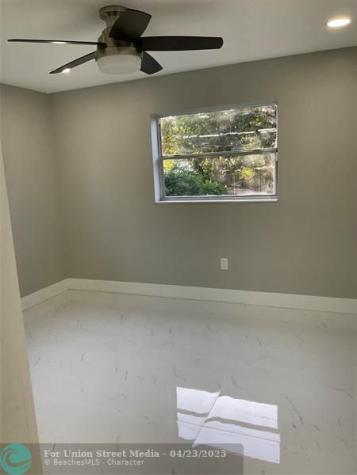 3221 NW 11th Court Miami FL 33127