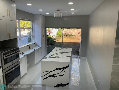 3221 NW 11th Court Miami FL 33127