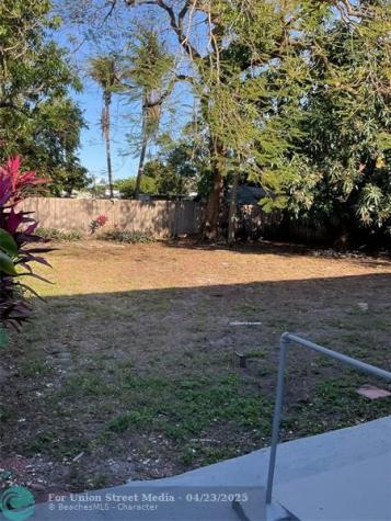 3221 NW 11th Court Miami FL 33127