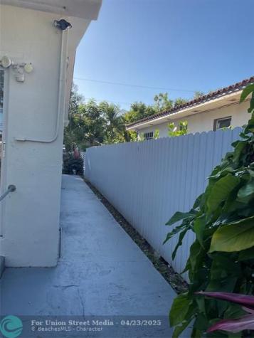 3221 NW 11th Court Miami FL 33127