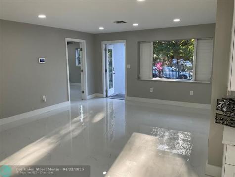 3221 NW 11th Court Miami FL 33127