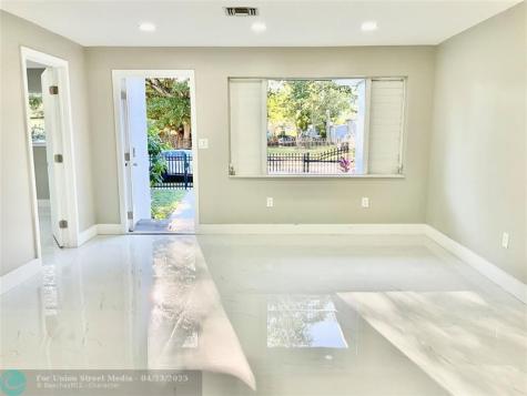3221 NW 11th Court Miami FL 33127