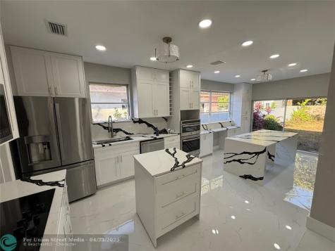 3221 NW 11th Court Miami FL 33127