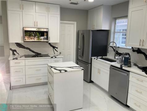 3221 NW 11th Court Miami FL 33127