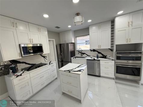 3221 NW 11th Court Miami FL 33127