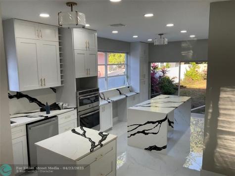 3221 NW 11th Court Miami FL 33127