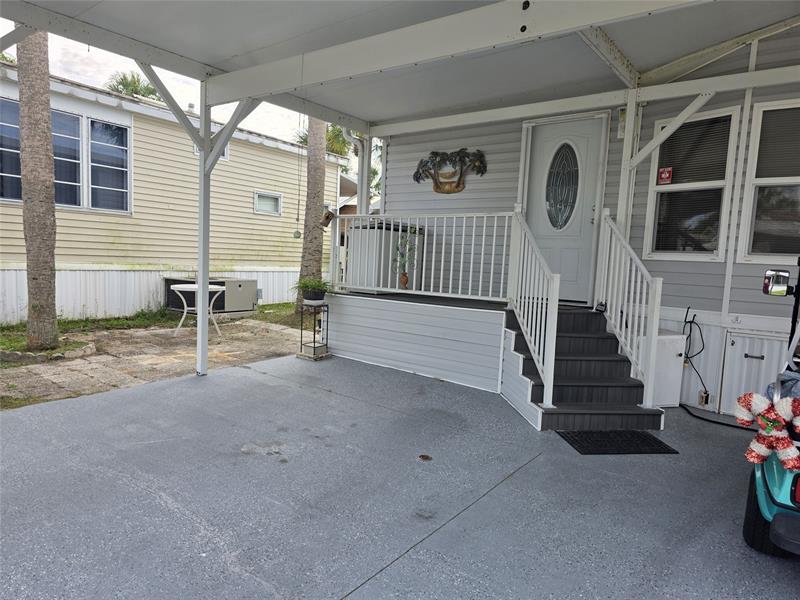 6614 SE 54th Lane Okeechobee FL 34974