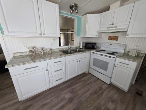 6614 SE 54th Lane Okeechobee FL 34974