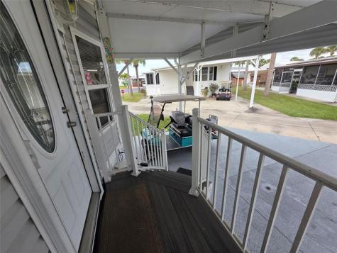6614 SE 54th Lane Okeechobee FL 34974