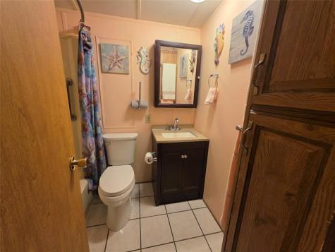 6614 SE 54th Lane Okeechobee FL 34974