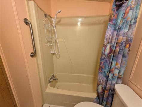 6614 SE 54th Lane Okeechobee FL 34974
