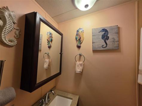 6614 SE 54th Lane Okeechobee FL 34974