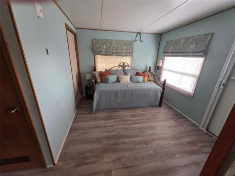 6614 SE 54th Lane Okeechobee FL 34974