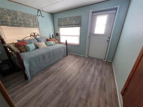 6614 SE 54th Lane Okeechobee FL 34974