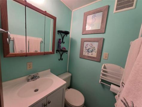 6614 SE 54th Lane Okeechobee FL 34974