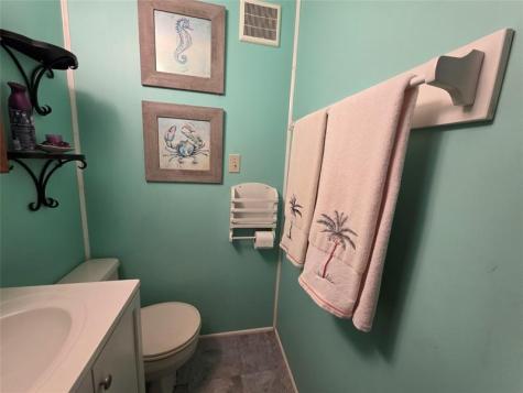 6614 SE 54th Lane Okeechobee FL 34974