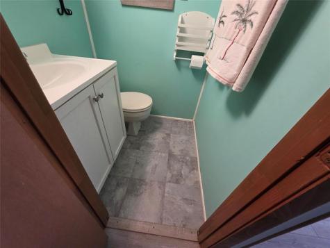 6614 SE 54th Lane Okeechobee FL 34974