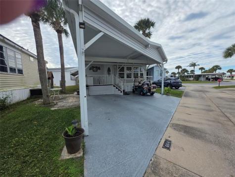 6614 SE 54th Lane Okeechobee FL 34974