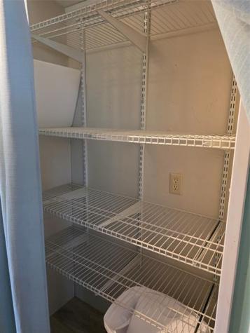 6614 SE 54th Lane Okeechobee FL 34974