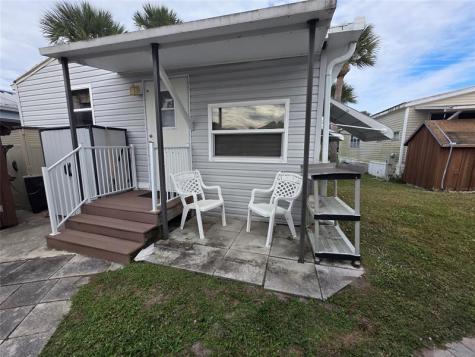 6614 SE 54th Lane Okeechobee FL 34974