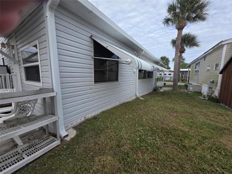 6614 SE 54th Lane Okeechobee FL 34974