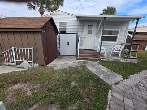 6614 SE 54th Lane Okeechobee FL 34974