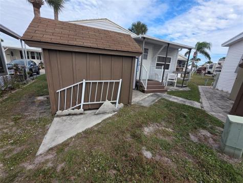 6614 SE 54th Lane Okeechobee FL 34974