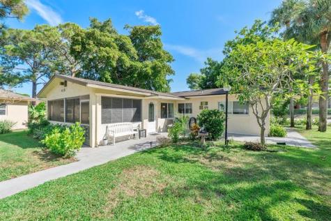410 SW Natura Avenue Deerfield Beach FL 33441