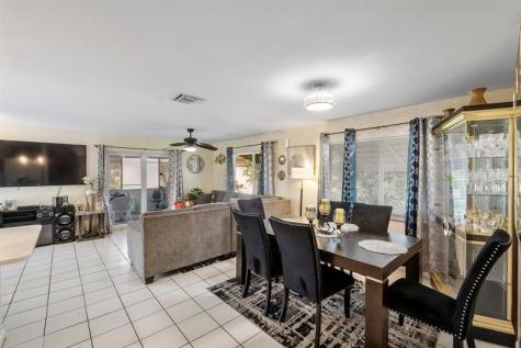 410 SW Natura Avenue Deerfield Beach FL 33441