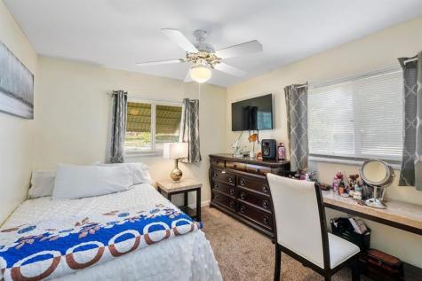 410 SW Natura Avenue Deerfield Beach FL 33441