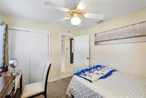 410 SW Natura Avenue Deerfield Beach FL 33441