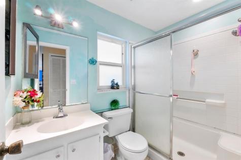 410 SW Natura Avenue Deerfield Beach FL 33441